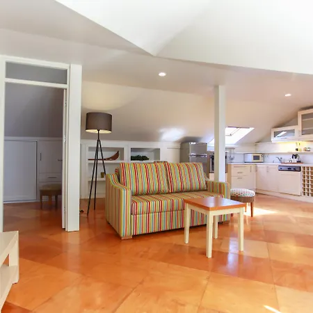 Hotel Alp Pasa - Special Class 4*